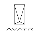 AVATR