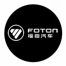 Foton