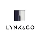Lynk & Co