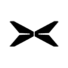 Xpeng