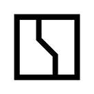 Zeekr